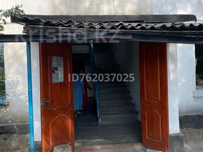 2-комнатная квартира · 40.8 м² · 1/2 этаж, Бауыржан момушулы 182 — Возле вокзала за 4.2 млн 〒 в Уштобе