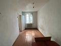 2-комнатная квартира · 40.8 м² · 1/2 этаж, Бауыржан момушулы 182 — Возле вокзала за 4.2 млн ₸ в Уштобе — фото 2