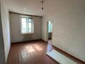 2-комнатная квартира · 40.8 м² · 1/2 этаж, Бауыржан момушулы 182 — Возле вокзала за 4.2 млн ₸ в Уштобе — фото 3