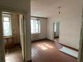 2-комнатная квартира · 40.8 м² · 1/2 этаж, Бауыржан момушулы 182 — Возле вокзала за 4.2 млн ₸ в Уштобе — фото 5