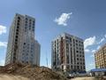 5-бөлмелі пәтер · 180 м² · 2/9 қабат, Хусейн бен Талал 37, бағасы: 140 млн ₸ в Астане, Есильский р-н — фото 7