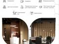 5-бөлмелі пәтер · 180 м² · 2/9 қабат, Хусейн бен Талал 37, бағасы: 136 млн ₸ в Астане, Есильский р-н — фото 3