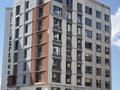 5-бөлмелі пәтер · 180 м² · 2/9 қабат, Хусейн бен Талал 37, бағасы: 140 млн ₸ в Астане, Есильский р-н — фото 4