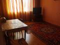 1-бөлмелі пәтер · 41.7 м² · 8/9 қабат, Қазақфильм ш/а. 46, бағасы: 32 млн ₸ в Алматы, Бостандыкский р-н — фото 2