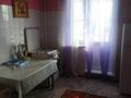 1-бөлмелі пәтер · 41.7 м² · 8/9 қабат, Қазақфильм ш/а. 46, бағасы: 32 млн ₸ в Алматы, Бостандыкский р-н — фото 3