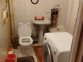 1-бөлмелі пәтер · 41.7 м² · 8/9 қабат, Қазақфильм ш/а. 46, бағасы: 32 млн ₸ в Алматы, Бостандыкский р-н — фото 4