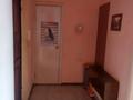 1-бөлмелі пәтер · 41.7 м² · 8/9 қабат, Қазақфильм ш/а. 46, бағасы: 32 млн ₸ в Алматы, Бостандыкский р-н — фото 5