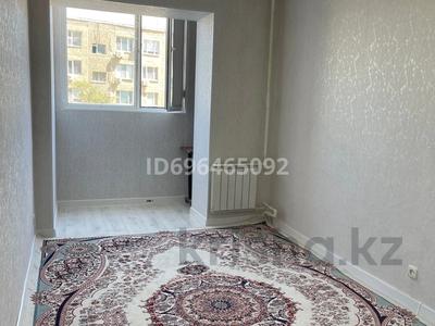 2-бөлмелі пәтер · 43 м² · 1/10 қабат, 12-й мкр, 12-ш/а.-33 204, бағасы: 14.5 млн ₸ в Актау