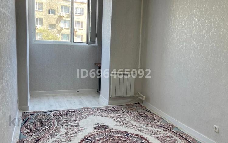 2-бөлмелі пәтер · 43 м² · 1/10 қабат, 12-й мкр, 12-ш/а.-33 204, бағасы: 14.5 млн ₸ в Актау — фото 2