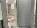 2-бөлмелі пәтер · 43 м² · 1/10 қабат, 12-й мкр, 12-ш/а.-33 204, бағасы: 14.5 млн ₸ в Актау — фото 10