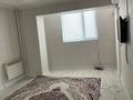 2-бөлмелі пәтер · 43 м² · 1/10 қабат, 12-й мкр, 12-ш/а.-33 204, бағасы: 14.5 млн ₸ в Актау — фото 3