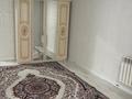 2-бөлмелі пәтер · 43 м² · 1/10 қабат, 12-й мкр, 12-ш/а.-33 204, бағасы: 14.5 млн ₸ в Актау — фото 4