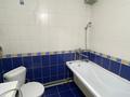 2-бөлмелі пәтер · 43 м² · 1/10 қабат, 12-й мкр, 12-ш/а.-33 204, бағасы: 14.5 млн ₸ в Актау — фото 5