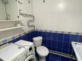 2-бөлмелі пәтер · 43 м² · 1/10 қабат, 12-й мкр, 12-ш/а.-33 204, бағасы: 14.5 млн ₸ в Актау — фото 6