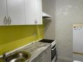 2-бөлмелі пәтер · 43 м² · 1/10 қабат, 12-й мкр, 12-ш/а.-33 204, бағасы: 14.5 млн ₸ в Актау — фото 7