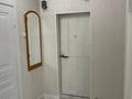 2-бөлмелі пәтер · 43 м² · 1/10 қабат, 12-й мкр, 12-ш/а.-33 204, бағасы: 14.5 млн ₸ в Актау — фото 9