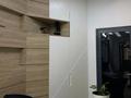 Офисы, образование, кабинеты и рабочие места • 80 м² за 1 млн 〒 в Алматы, Бостандыкский р-н — фото 14