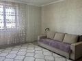 1-комнатная квартира · 46 м² · 3/7 этаж, Северное кольцо 86/9 за 220 000 ₸ в Алматы, Алатауский р-н