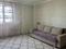1-комнатная квартира · 46 м² · 3/7 этаж, Северное кольцо 86/9 за 220 000 ₸ в Алматы, Алатауский р-н