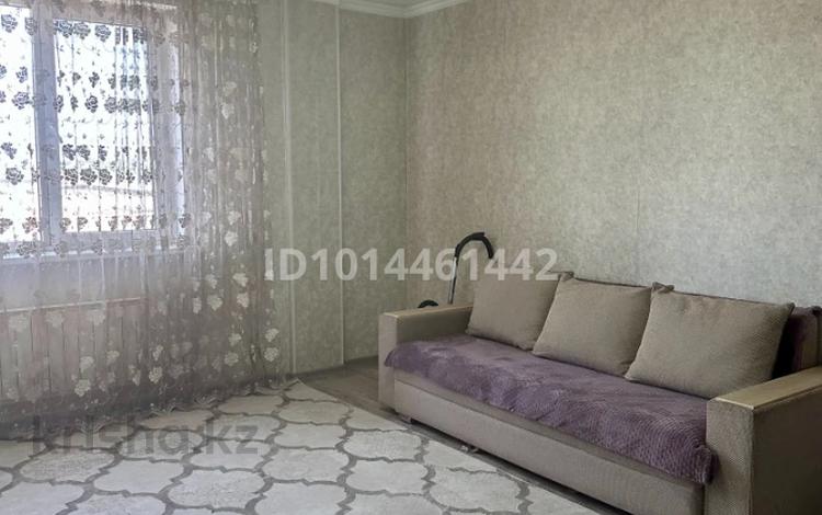 1-комнатная квартира · 46 м² · 3/7 этаж, Северное кольцо 86/9 за 220 000 ₸ в Алматы, Алатауский р-н — фото 3