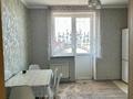 1-комнатная квартира · 46 м² · 3/7 этаж, Северное кольцо 86/9 за 220 000 ₸ в Алматы, Алатауский р-н — фото 5