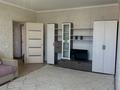 1-комнатная квартира · 46 м² · 3/7 этаж, Северное кольцо 86/9 за 220 000 ₸ в Алматы, Алатауский р-н — фото 4