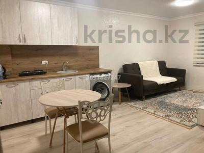 Аренда квартир в Алматы: 14-комнатная квартира · 250 м², мкр Баянаул 22 за 2.3 млн 〒 14-комнатная квартира · 250 м², мкр Баянаул 22 за 2.3 млн 〒 в Алматы, Ауэзовский р-н