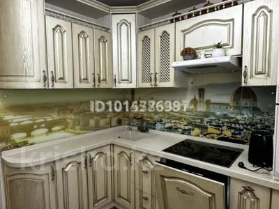 2-комнатная квартира · 54 м² · 7/9 этаж, Машхур Жусупа 286 за 300 000 ₸ в Павлодаре