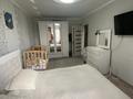3-бөлмелі пәтер · 63 м² · 4/5 қабат, Майкудук, Мкр Восток-2 14, бағасы: 22 млн ₸ в Караганде, Алихана Бокейханова р-н