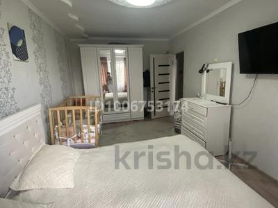 3-бөлмелі пәтер · 63 м² · 4/5 қабат, Майкудук, Мкр Восток-2 14, бағасы: 22 млн ₸ в Караганде, Алихана Бокейханова р-н