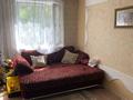 3-бөлмелі пәтер · 63 м² · 4/5 қабат, Майкудук, Мкр Восток-2 14, бағасы: 22 млн ₸ в Караганде, Алихана Бокейханова р-н — фото 10