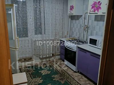 2-бөлмелі пәтер · 54 м² · 2/5 қабат, М.Оспанова, бағасы: 150 000 ₸ в Актобе