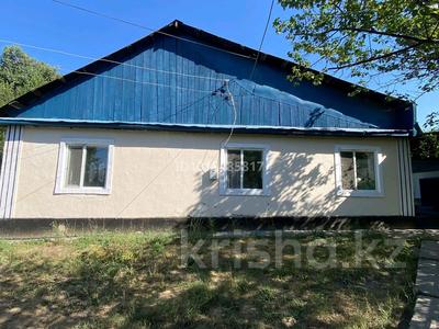 Жеке үй · 4 бөлме · 110 м² · 12.8 жүзд., Карасай батыра 165 — Карасай батыра, бағасы: 37 млн ₸ в Жамбыл (Жамбылский район)