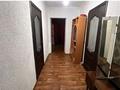 Отдельный дом · 6 комнат · 110 м² · 12.8 сот., Карасай батыра 165 — Карасай батыра за 37 млн ₸ в Жамбыл (Жамбылский район) — фото 10