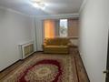 2-бөлмелі пәтер · 54 м² · 3/9 қабат, 13-ш/а., бағасы: 15 000 ₸ в Актау, 13-й мкр