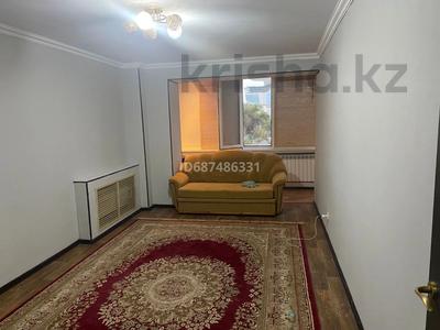 2-бөлмелі пәтер · 54 м² · 3/9 қабат, 13-ш/а., бағасы: 15 000 ₸ в Актау, 13-й мкр