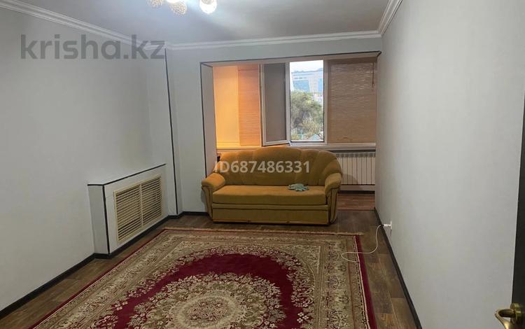 2-бөлмелі пәтер · 54 м² · 3/9 қабат, 13-ш/а., бағасы: 15 000 ₸ в Актау, 13-й мкр — фото 2