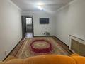2-бөлмелі пәтер · 54 м² · 3/9 қабат, 13-ш/а., бағасы: 15 000 ₸ в Актау, 13-й мкр — фото 2
