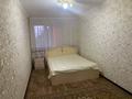 2-бөлмелі пәтер · 54 м² · 3/9 қабат, 13-ш/а., бағасы: 15 000 ₸ в Актау, 13-й мкр — фото 3