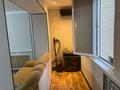 2-бөлмелі пәтер · 54 м² · 3/9 қабат, 13-ш/а., бағасы: 15 000 ₸ в Актау, 13-й мкр — фото 4