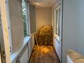 2-бөлмелі пәтер · 54 м² · 3/9 қабат, 13-ш/а., бағасы: 15 000 ₸ в Актау, 13-й мкр — фото 5