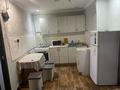 2-бөлмелі пәтер · 54 м² · 3/9 қабат, 13-ш/а., бағасы: 15 000 ₸ в Актау, 13-й мкр — фото 6