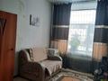 2-комнатная квартира, 46 м², 1/5 этаж, Трусова за 14 млн 〒 в Семее — фото 5