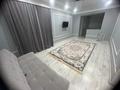 1-комнатная квартира · 41 м² · 5/5 этаж, Зейнолла Гумарова 90 — Роддома за 150 000 ₸ в Атырау, мкр Авангард-4
