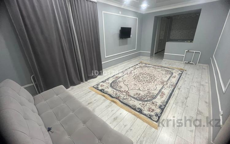 1-комнатная квартира · 41 м² · 5/5 этаж, Зейнолла Гумарова 90 — Роддома за 150 000 ₸ в Атырау, мкр Авангард-4 — фото 14