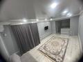 1-комнатная квартира · 41 м² · 5/5 этаж, Зейнолла Гумарова 90 — Роддома за 150 000 ₸ в Атырау, мкр Авангард-4 — фото 2