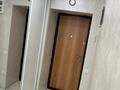 1-комнатная квартира · 41 м² · 5/5 этаж, Зейнолла Гумарова 90 — Роддома за 150 000 ₸ в Атырау, мкр Авангард-4 — фото 3