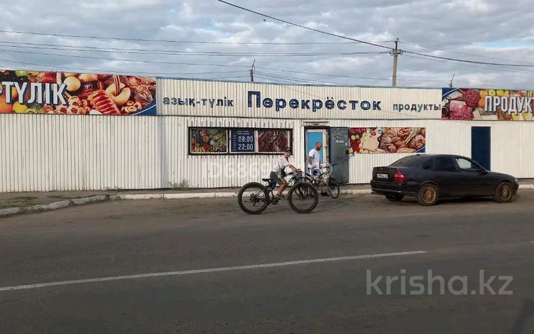 Магазины и бутики • 80 м² за 22 млн 〒 в Сатпаев — фото 2