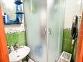 3-комнатная квартира · 58 м² · 2/5 этаж, мкр Жастар за 22.5 млн ₸ в Талдыкоргане — фото 12