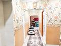 3-комнатная квартира · 58 м² · 2/5 этаж, мкр Жастар за 22.5 млн ₸ в Талдыкоргане — фото 11